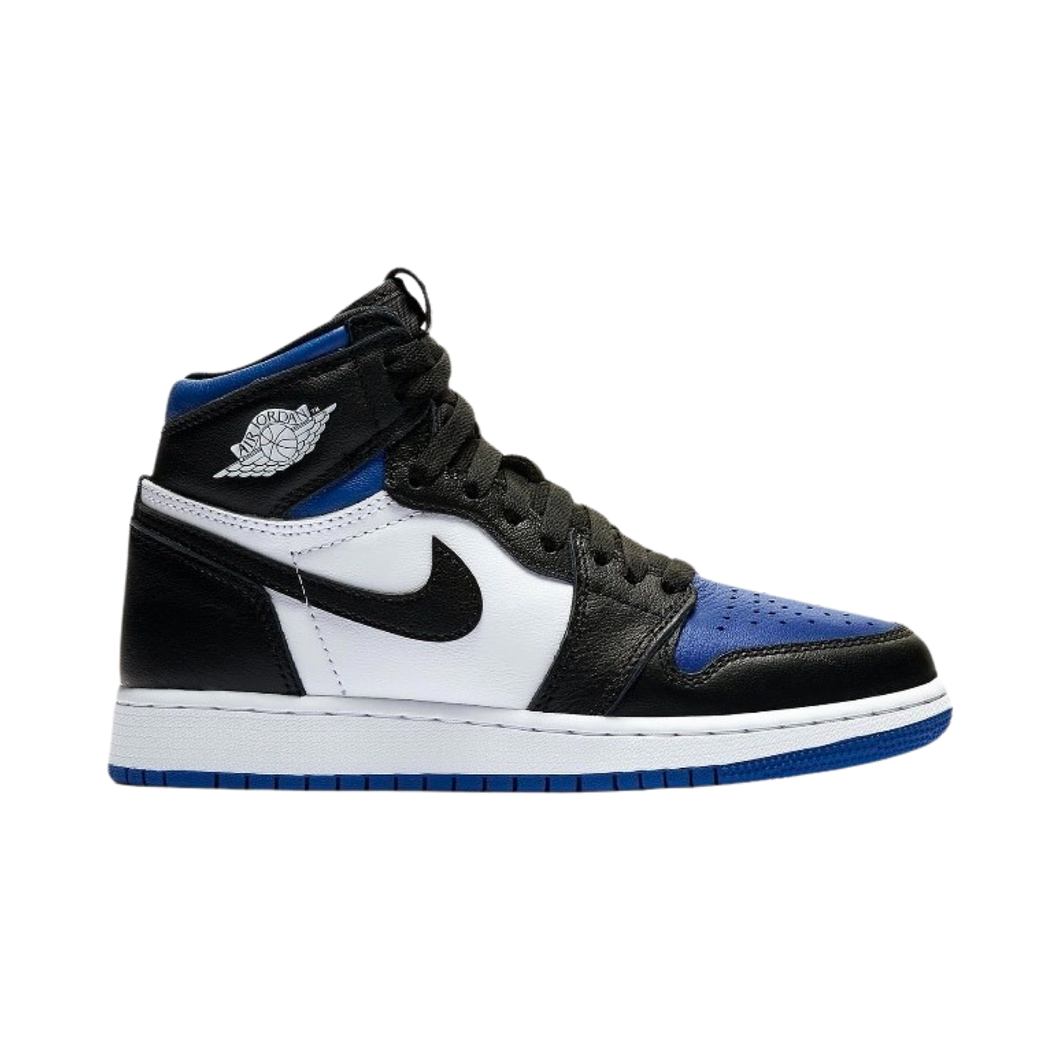 Jordan Retro 1 High OG