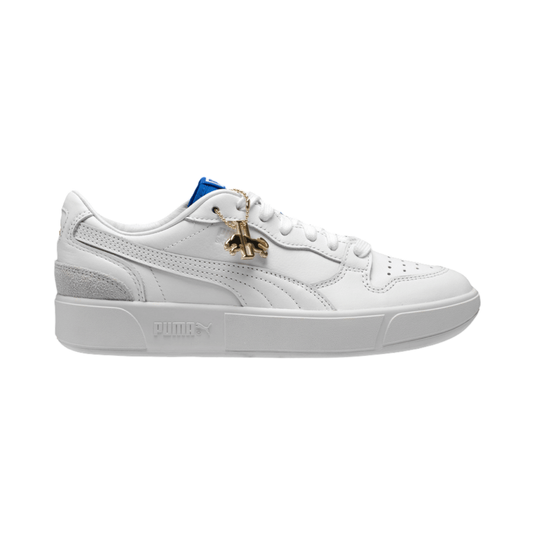 Puma Ralph Sampson Lo X R. Dassler Legacy Collection “Royal” (M)
Sample Pair