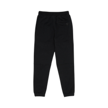 Avirex “Icon” Joggers Black (M)