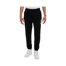 Avirex “Icon” Joggers Black (M)