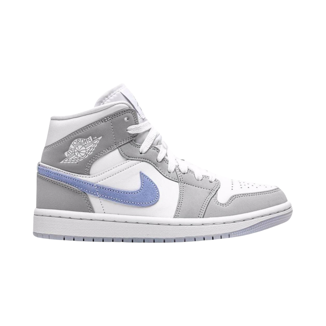 Jordan Retro 1 Mid