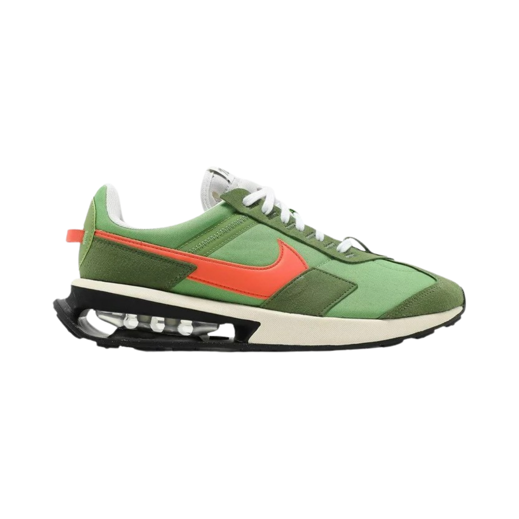 Nike Air Max Pre-Day LX “Chlorophyll” (M)