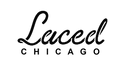 Laced Chicago