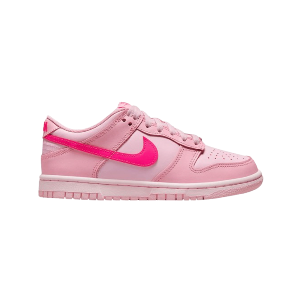 Nike Dunk Low Retro