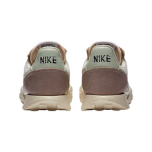 Nike Waffle Racer “2X Pale Ivory” (W)