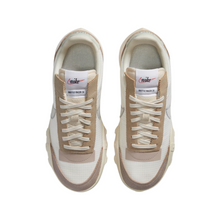 Nike Waffle Racer “2X Pale Ivory” (W)