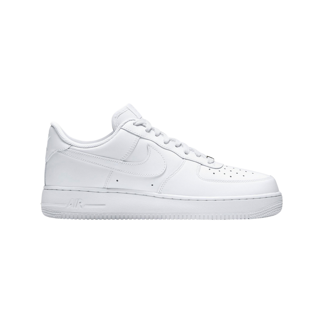 Nike Air Force 1 Low ‘07