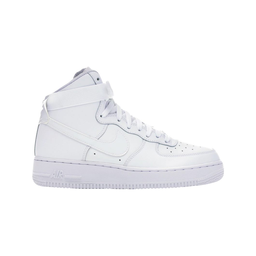 Nike Air Force 1 High (GS)