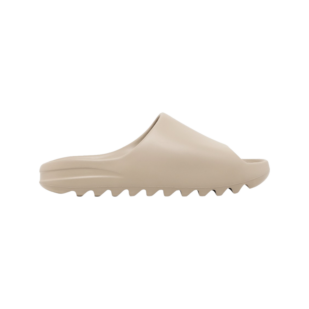 Adidas Yeezy Slide “Pure” (M)