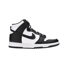 Nike Dunk High “Panda” 2021 (W)
