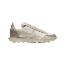 Nike Waffle Racer “2X Pale Ivory” (W)