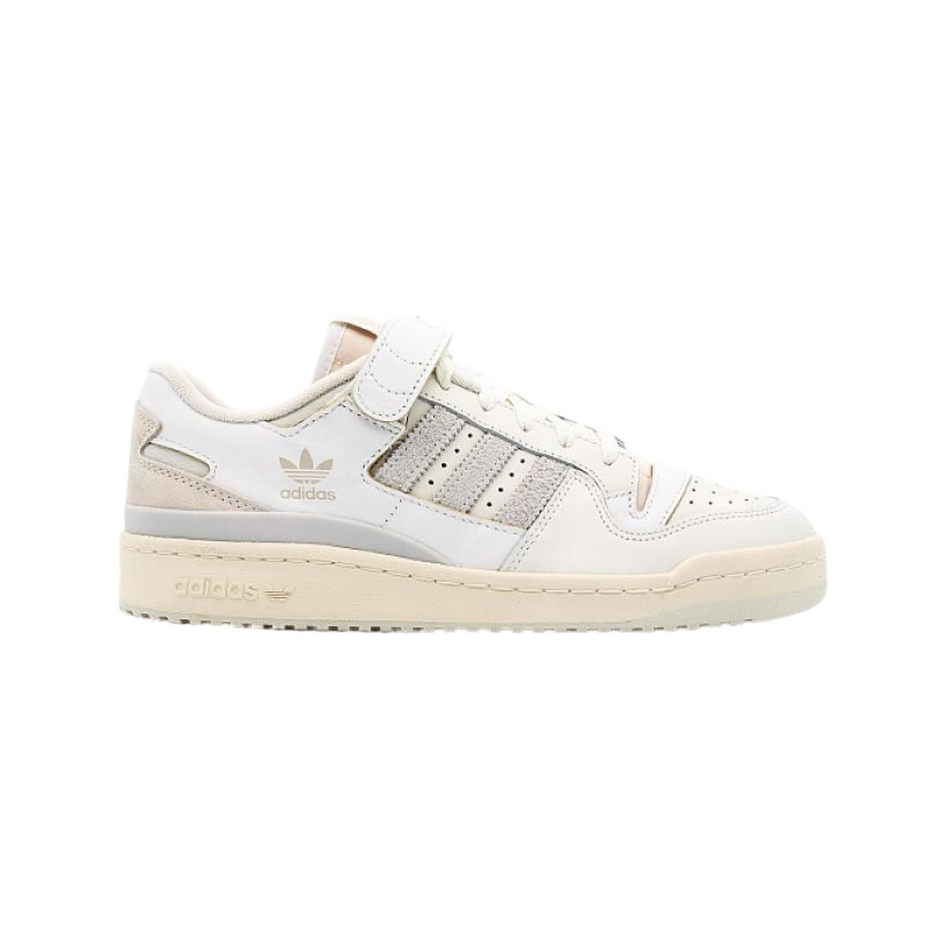 Adidas Forum 84 Low