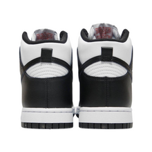 Nike Dunk High “Panda” 2021 (W)