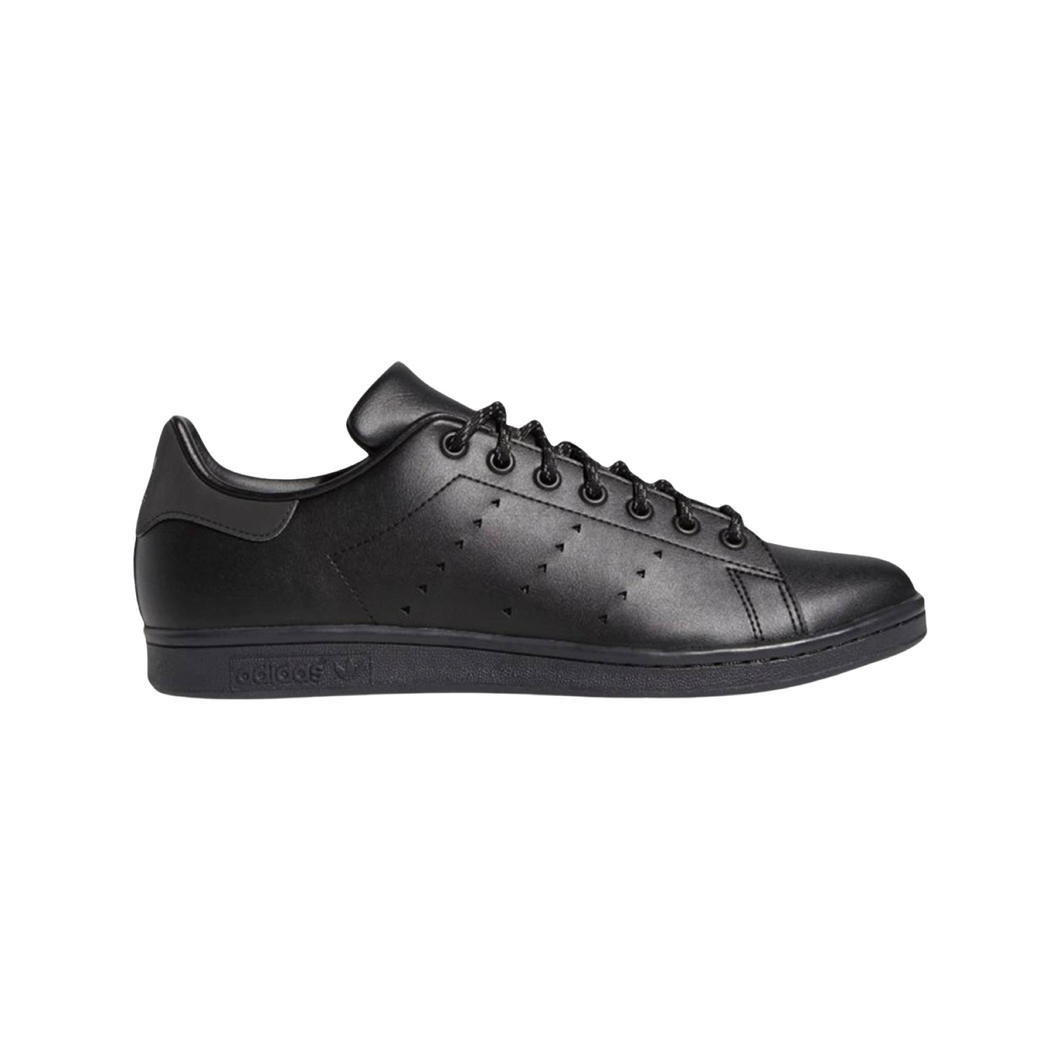 Adidas Superstar “Pharrell Core Black”