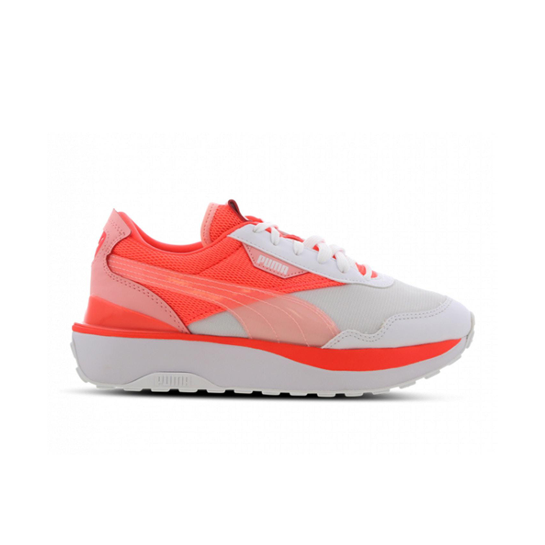 Puma Cruise Rider