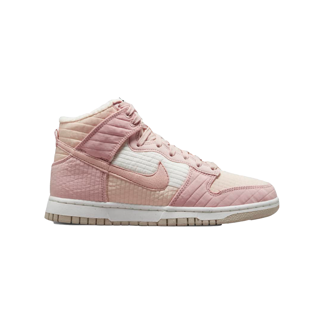 Nike Dunk High
