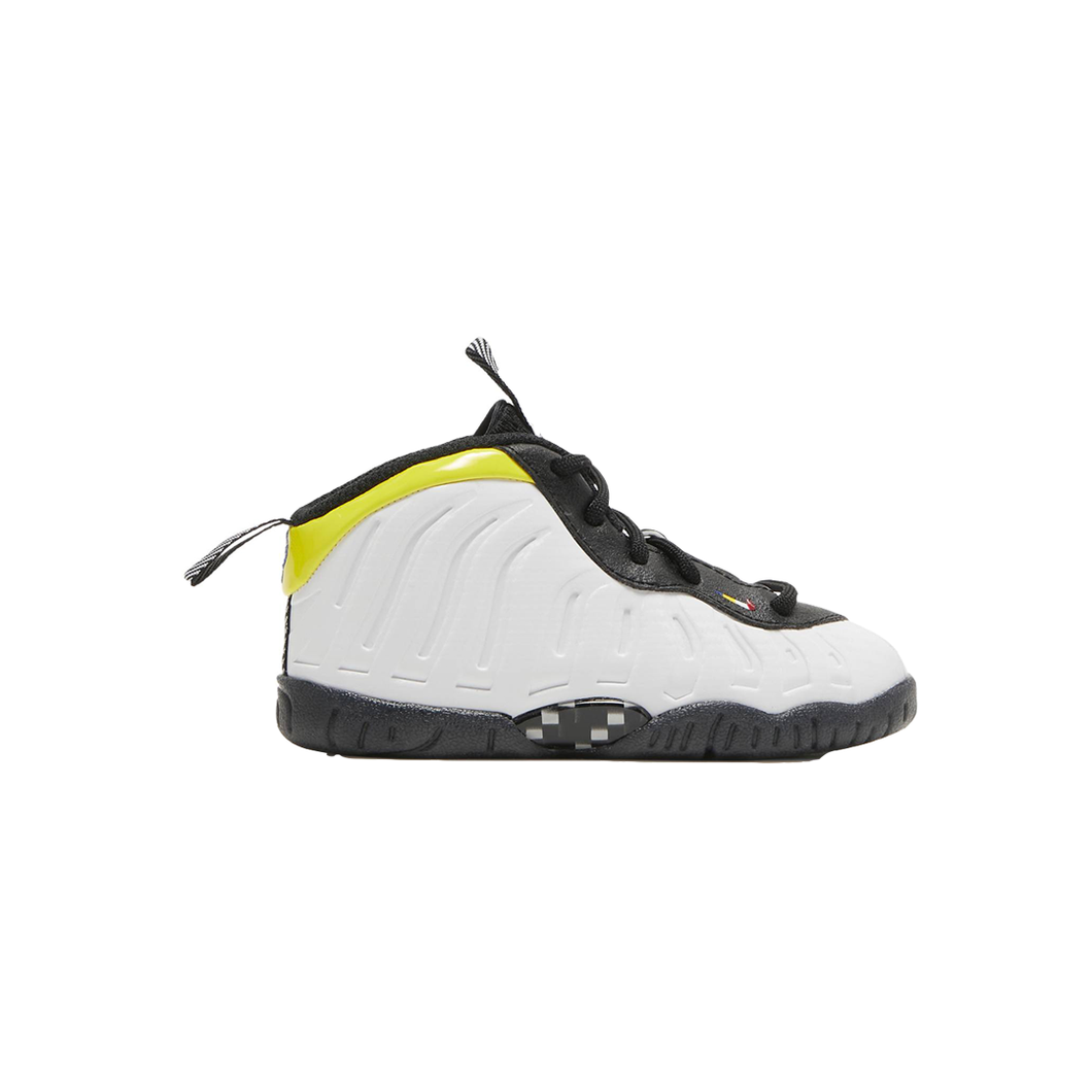 Nike Little Posite One