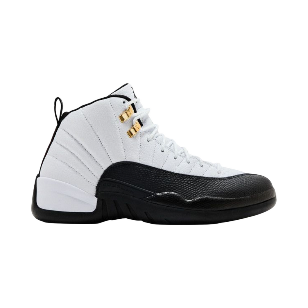 Jordan Retro 12 