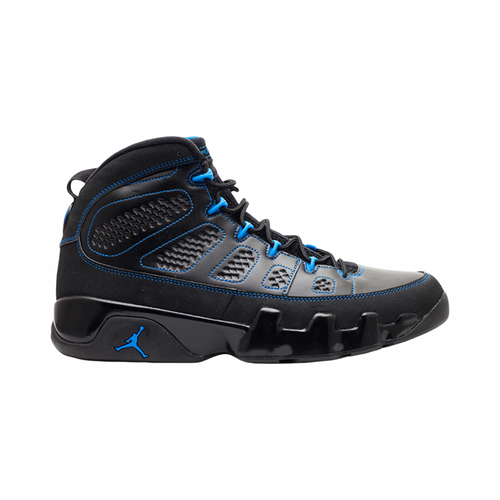 Jordan Retro 9 