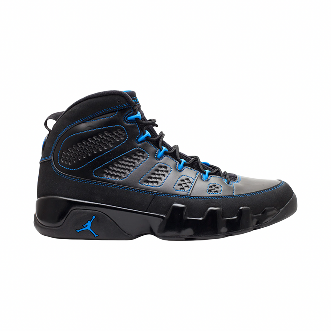 Jordan Retro 9 
