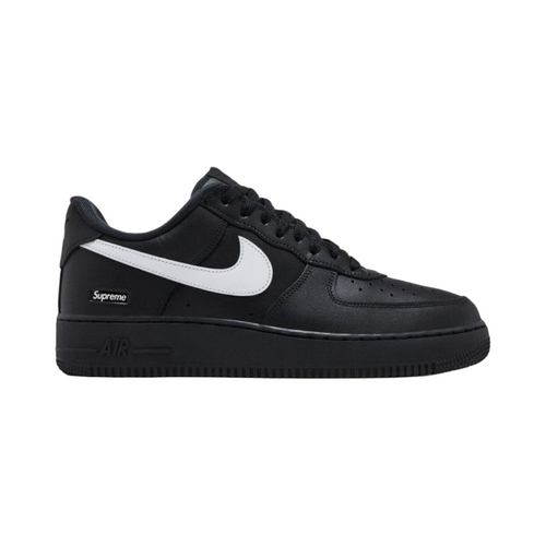 Supreme X Nike Air Force 1 Low “Box Logo” (M)