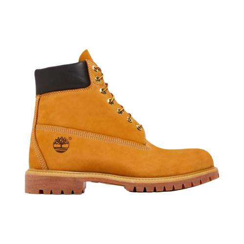 Timberland Premium 6 Inch Boot “Wheat” (M)