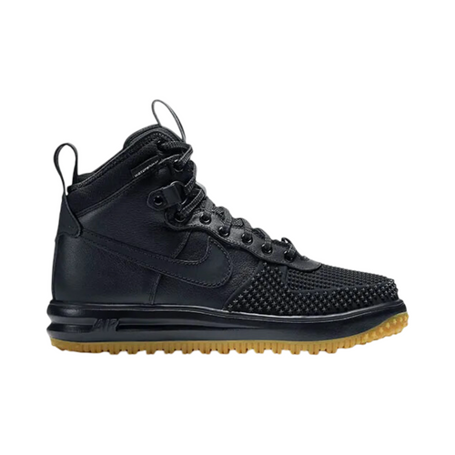 Nike Lunar DuckBoot (M)