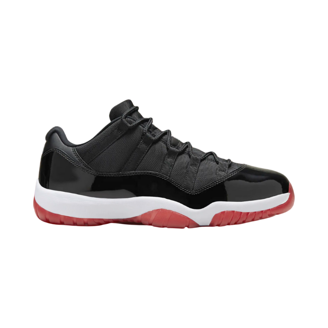 Jordan Retro 11 Low  