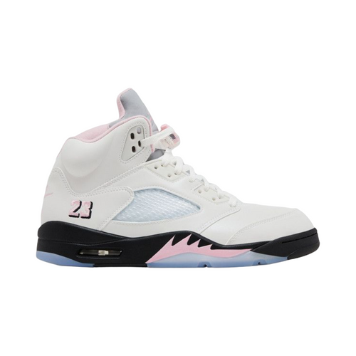Jordan Retro 5  