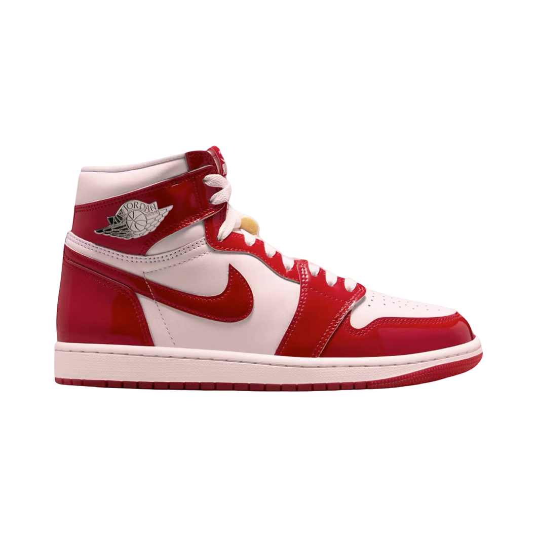 Jordan Retro 1 High OG 