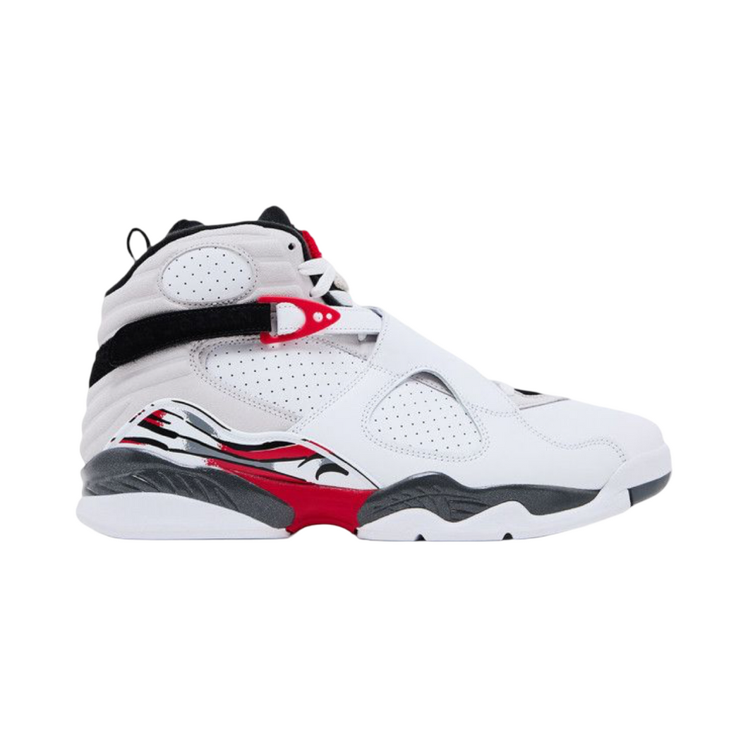 Jordan Retro 8 “Bugs Bunny