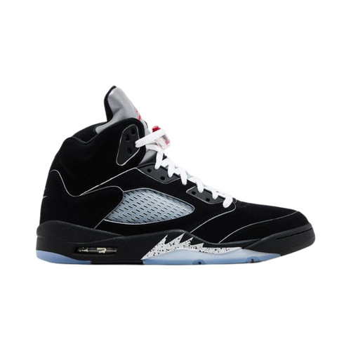 Jordan Retro 5 OG 