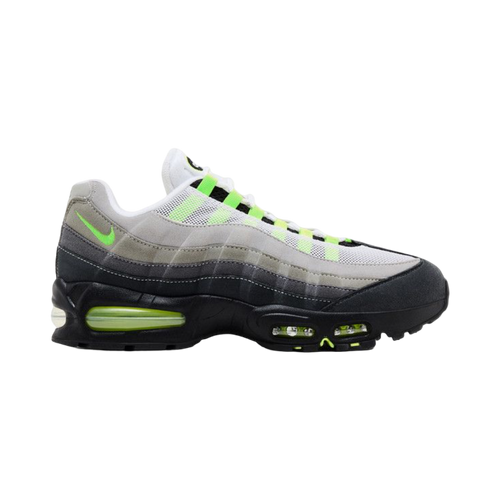 Nike Air Max 95 OG “Neon ” (M)