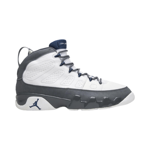 Jordan Retro 9 