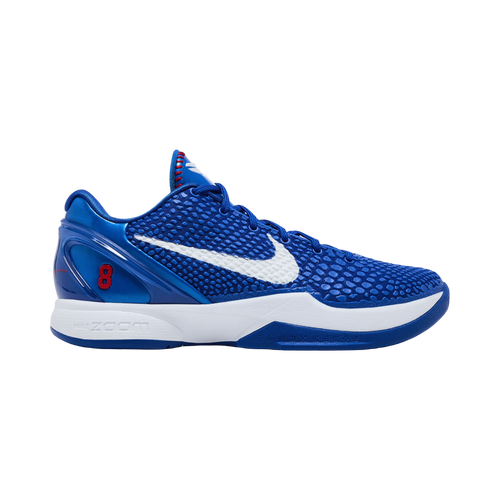 Nike Kobe VI ProTro “Dodgers”  (2025) (M)