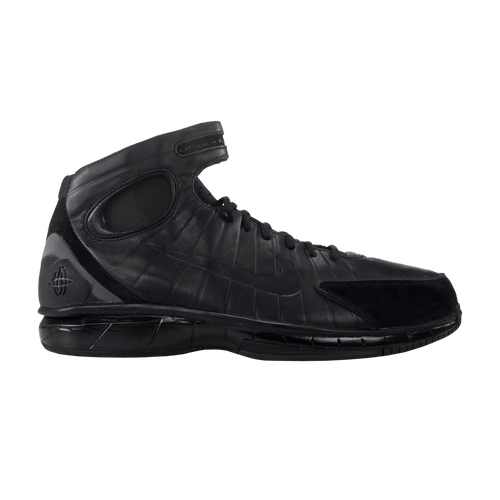 Nike Air Zoom Huarache 2K24  (M)