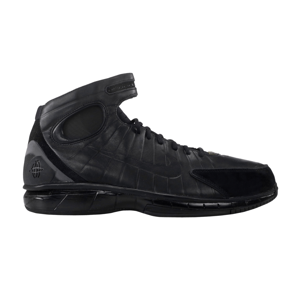 Nike Air Zoom Huarache 2K24  (M)
