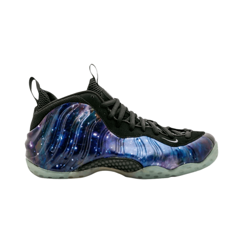 Nike Air Foamposite One Pro “Galaxy” 2025 (M)