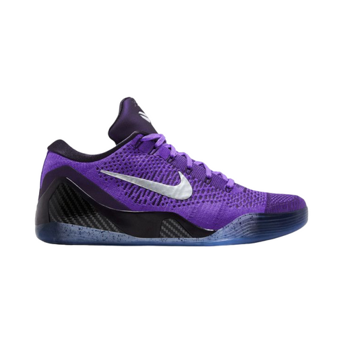 Nike Kobe 9 Elite ProTro “MoonWalker”  (2025) Men’s