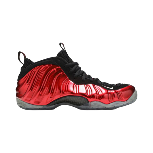 Nike Air Foamposite One Pro “Metallic Red” 2017 (M)