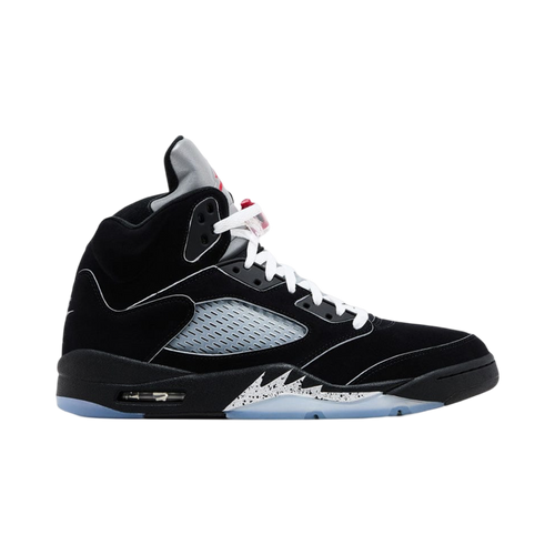 Jordan Retro 5 OG 