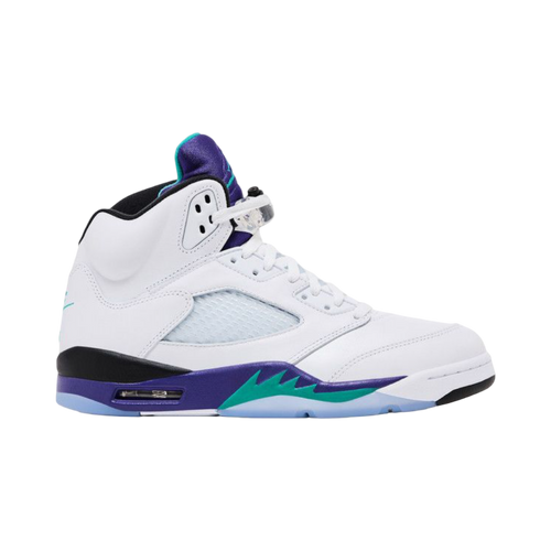 Jordan Retro 5 OG 