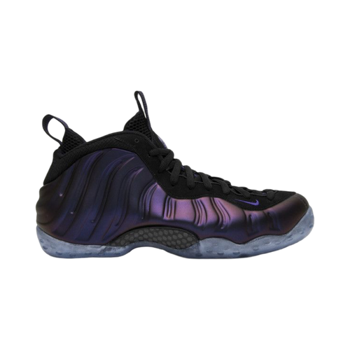 Nike Air Foamposite One Pro “EggPlant” 2017 (M)