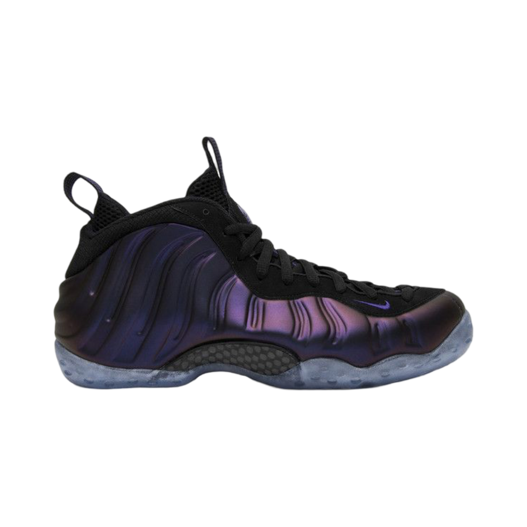 Nike Air Foamposite One Pro “EggPlant” 2017 (M)