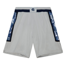 Mitchell & Ness Authentic 1995-96 “Georgetown” Shorts (M)