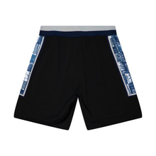 Mitchell & Ness Authentic 1995-96 “Georgetown” Shorts (M)