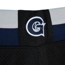 Mitchell & Ness Authentic 1995-96 “Georgetown” Shorts (M)