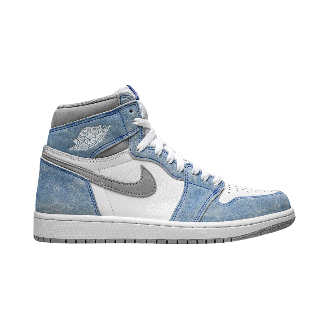 Jordan Retro 1 High OG 