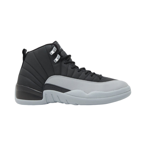 Jordan Retro 12  