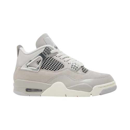 Jordan Retro 4 